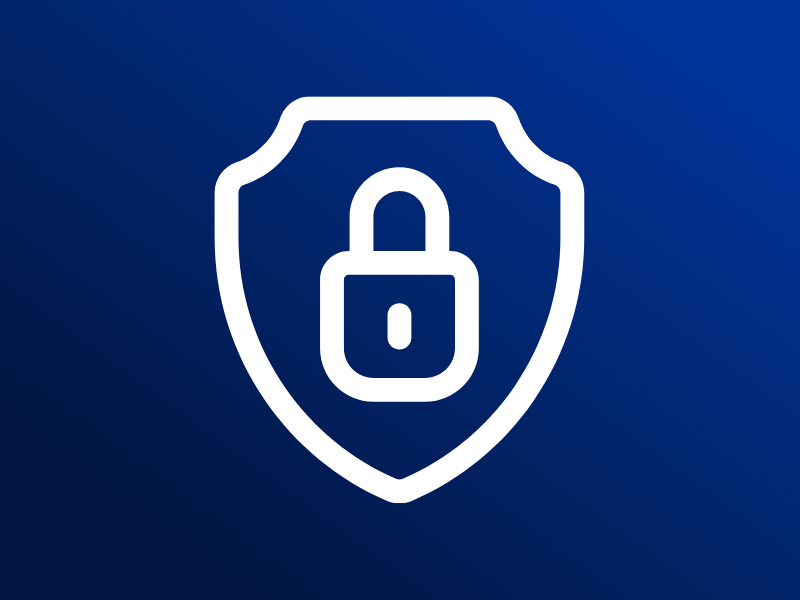 Benefits of aircom cybersecure