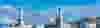 power-plant.png