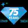 75 Anni logo for card.png