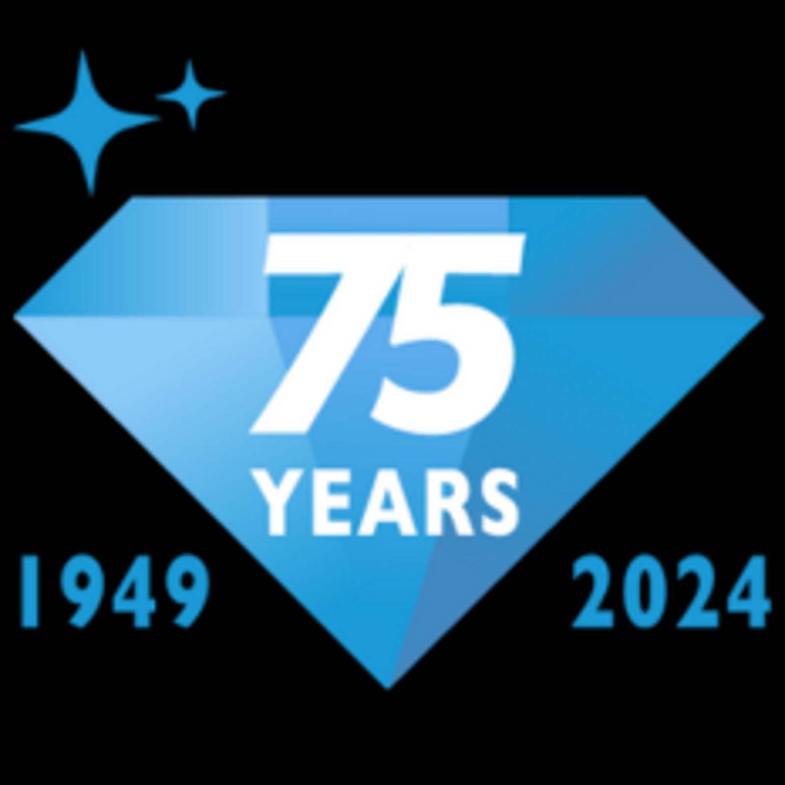 75 Anni logo for card.png