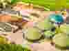 AdobeStock_158290770.jpeg