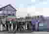 YZ Aircom team pic March 2023.jpg