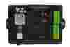 Z-100-controller device