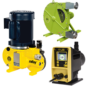 3 pumps.jpg