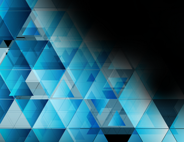 knowledge-hub-card-img.png
