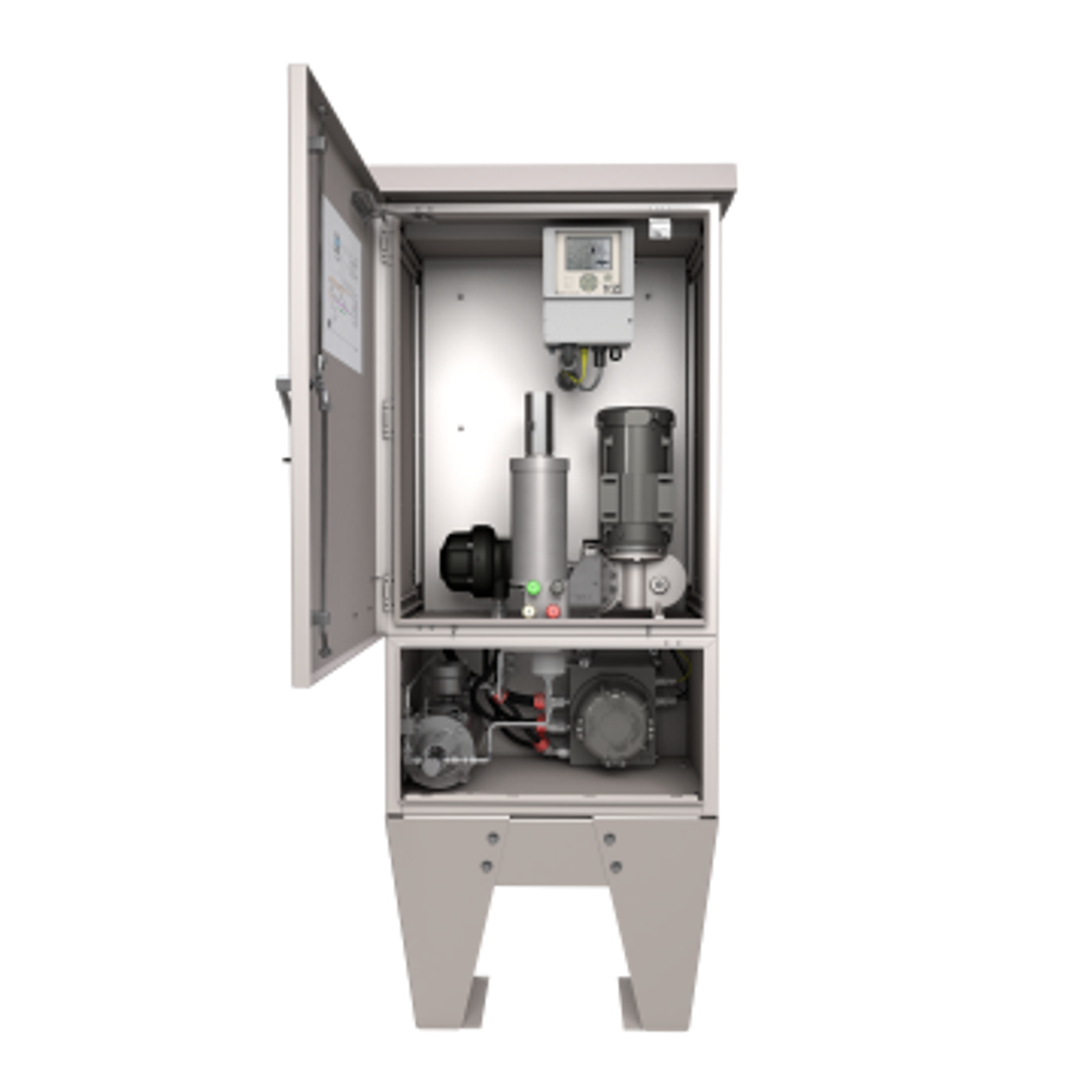 front-no-dr-01.png