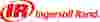 Ingersoll-Rand-logo-RGB-72-dpi.jpg