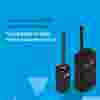 Aircom Easy Battery Change.png