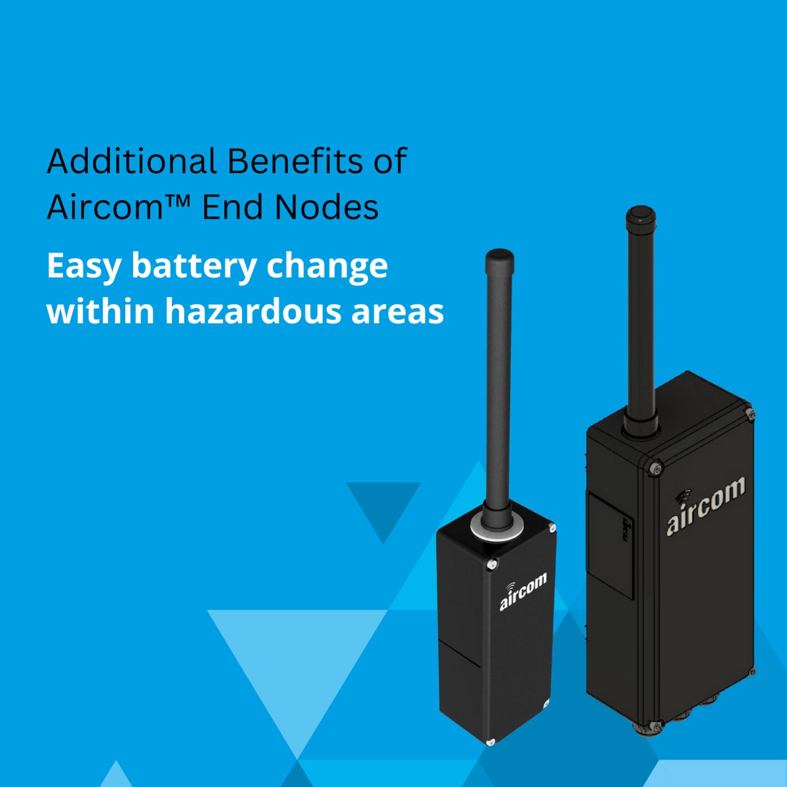 Aircom Easy Battery Change.png