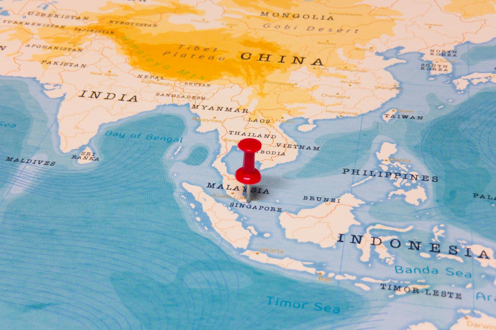 Singapore map shutterstock_1604117086.jpg