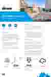 environmental-aircom-application.png