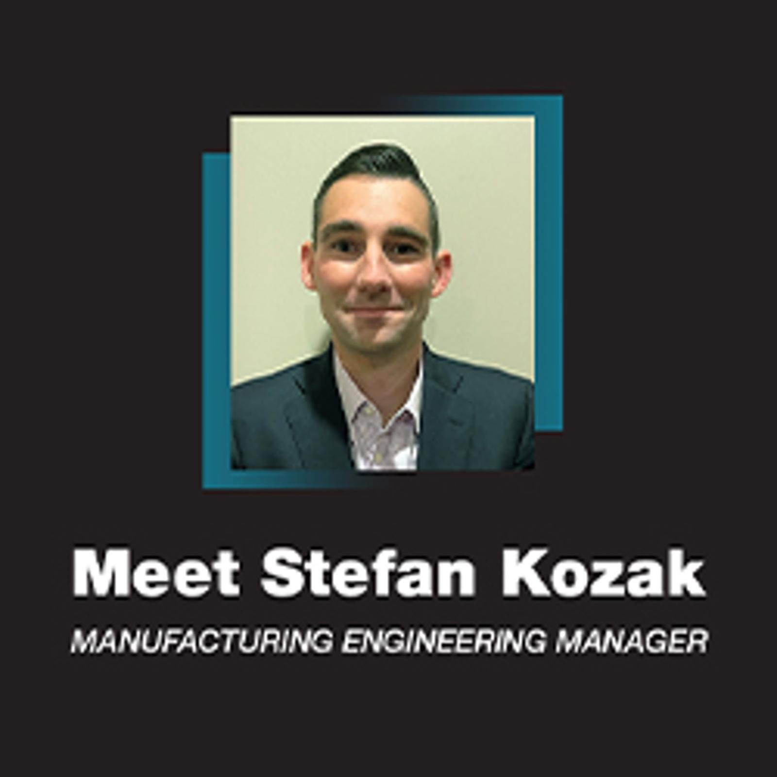 stefan-kozak_yz_systems_blog.jpg