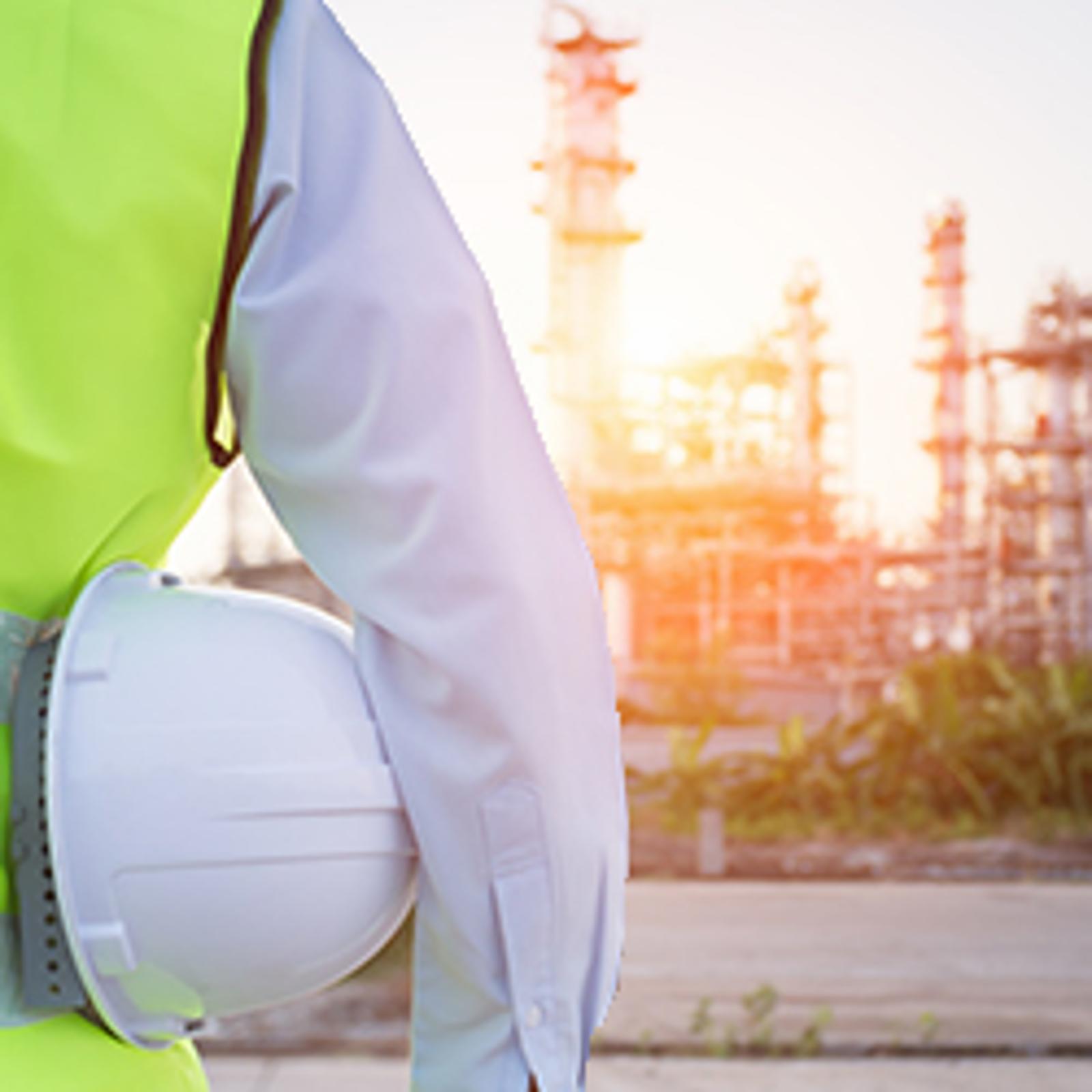 3-key-principles-for-building-a-pipeline-safety-program2.jpg