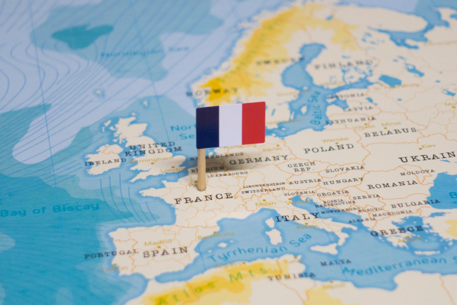 France map shutterstock_1574573647.jpg