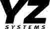 YZ_Logo_Black_NoR.png