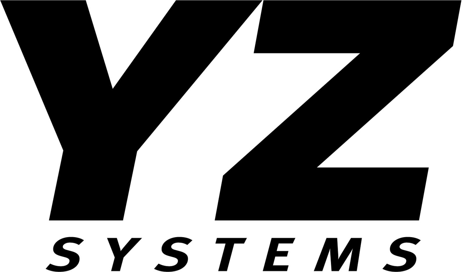YZ_Logo_Black_NoR.png