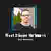 steven-hoffmann_yz_systems_blog.png