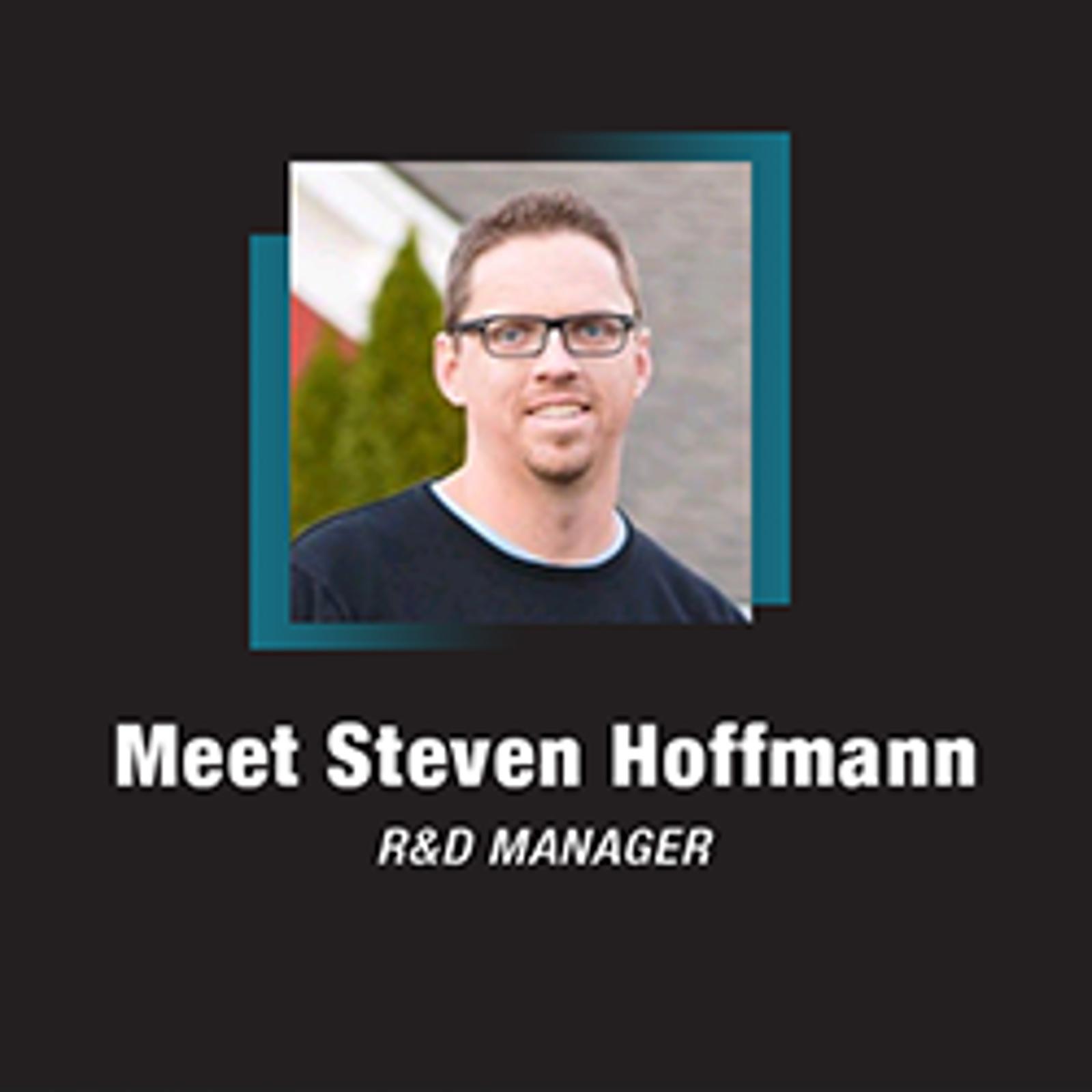 steven-hoffmann_yz_systems_blog.png