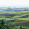 a-continued-shift-to-alternative-energy-th.jpg