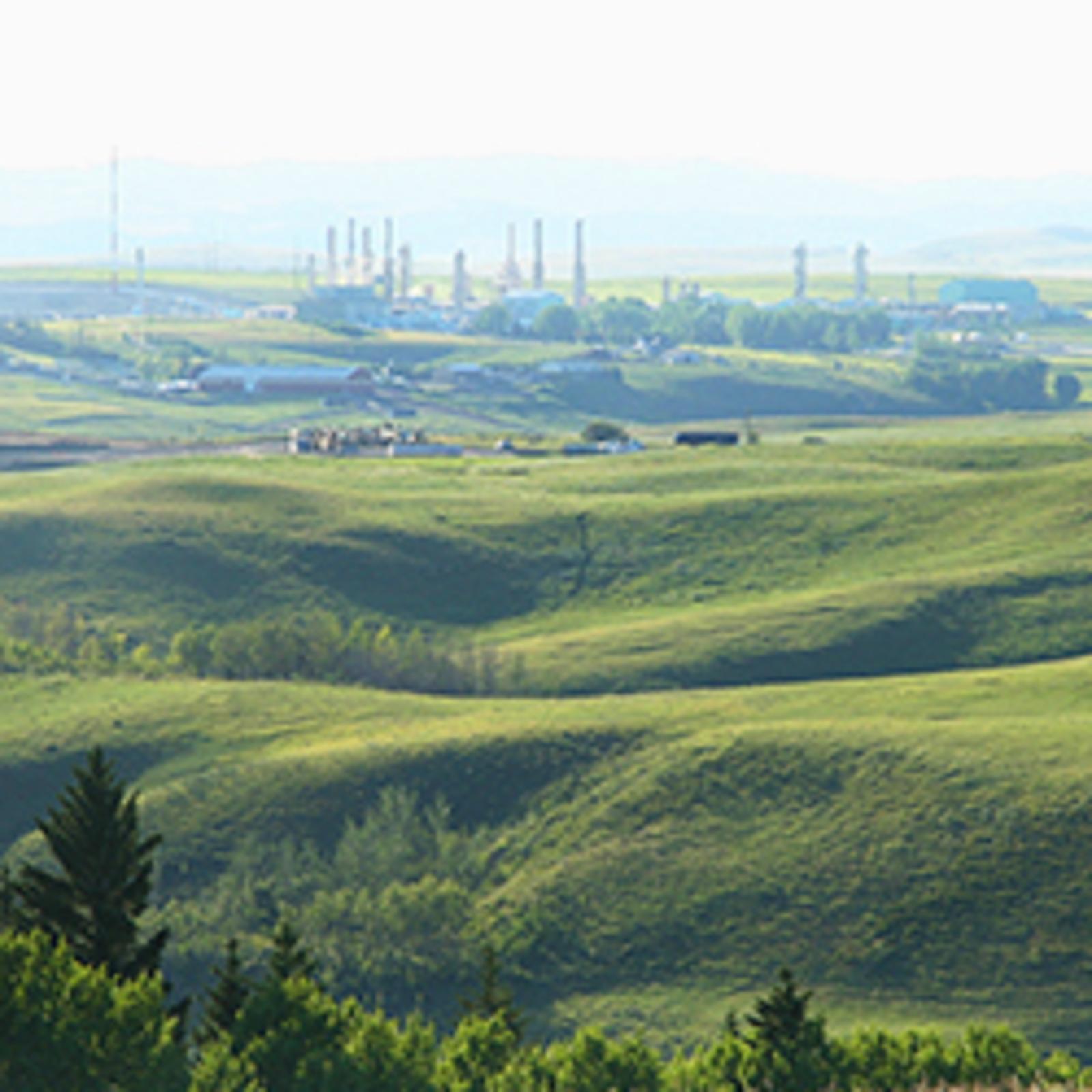 a-continued-shift-to-alternative-energy-th.jpg