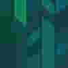 yzsystems-glossary.png