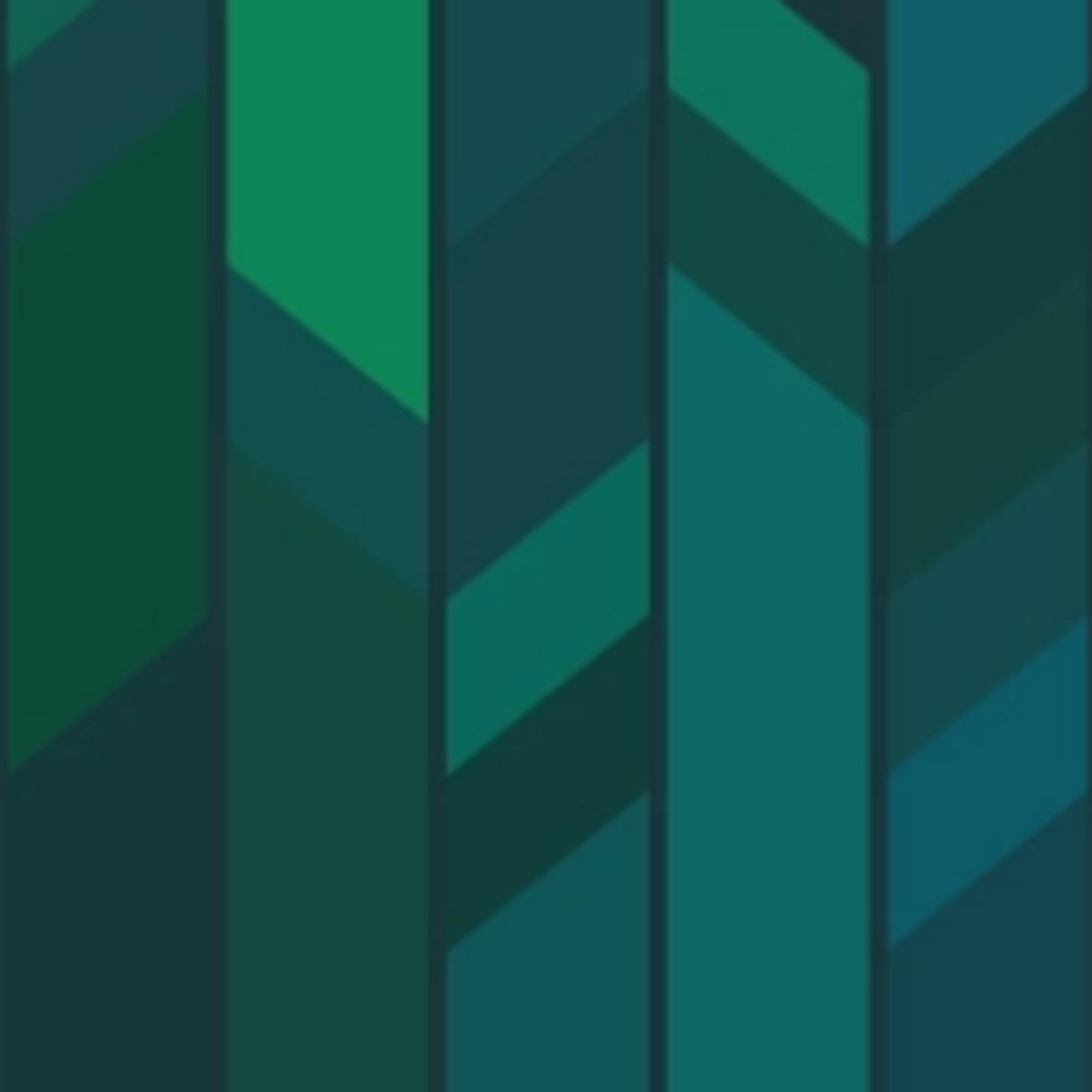 yzsystems-glossary.png