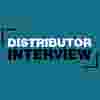 dist-interview-thumbnail.png