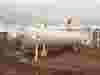 TANK - 1.jpg