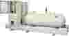 HAYMAN__2024_02_19_0172.png