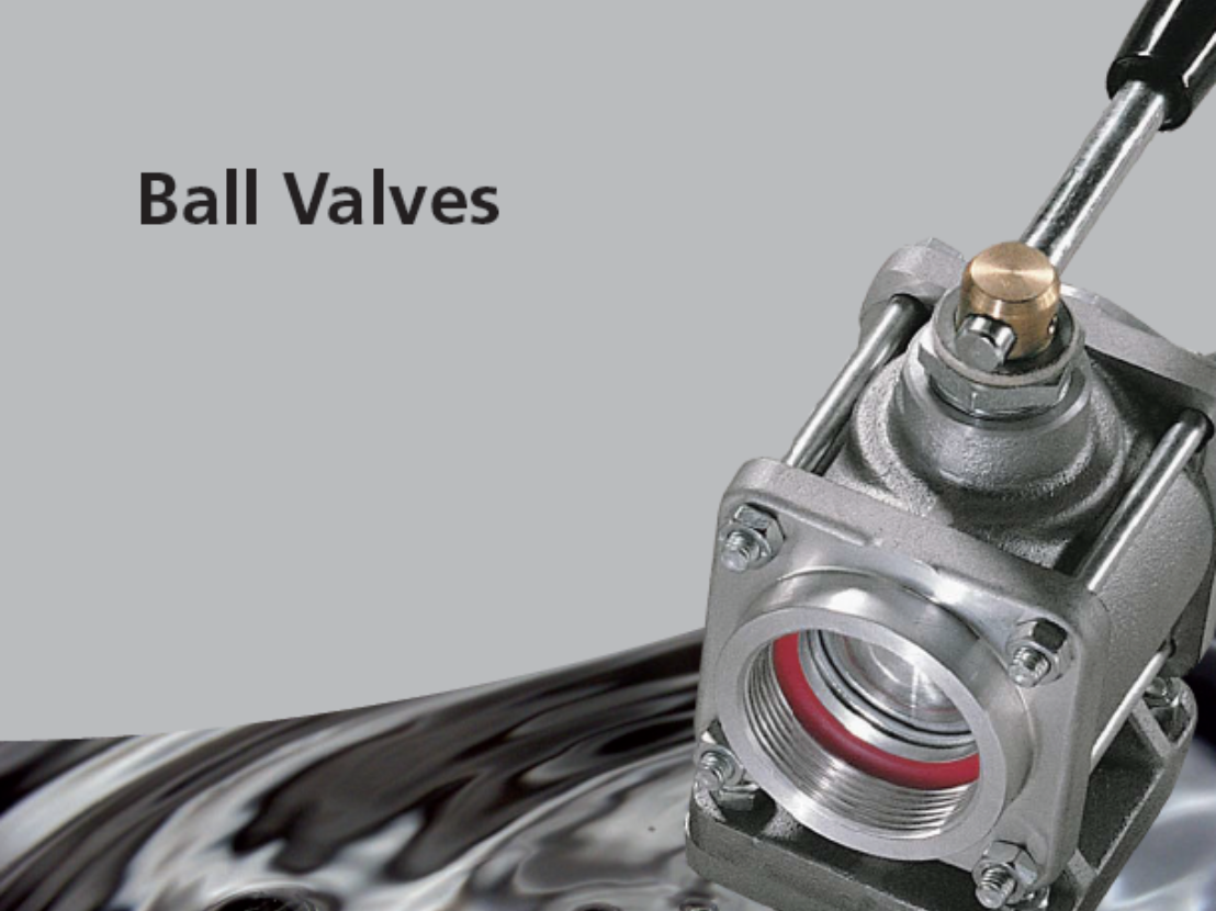 TODO-Ball-Valves-Flyer-EN.png
