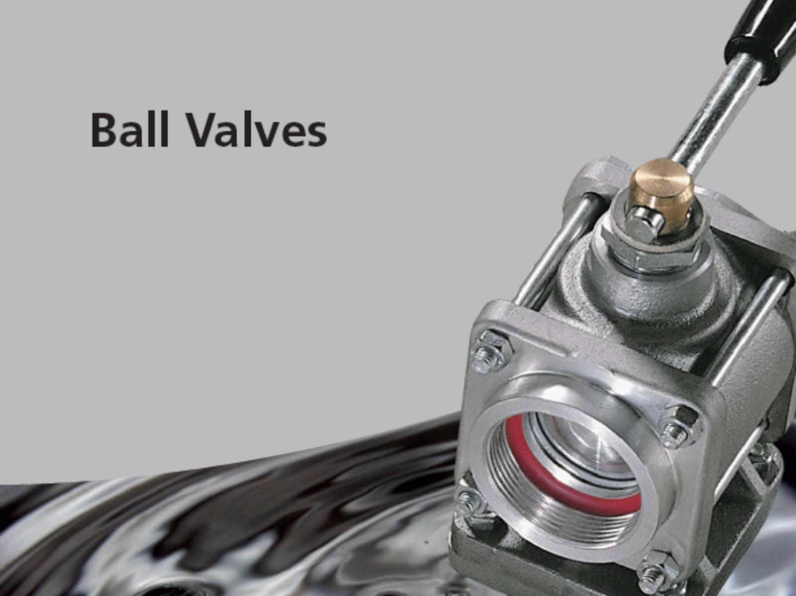 TODO-Ball-Valves-Flyer-EN.png