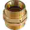 TODO Swivel Joints 4
