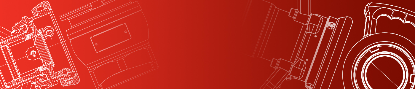 TODO railway couplings