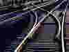 todo-railway-coupling-applications.jpg