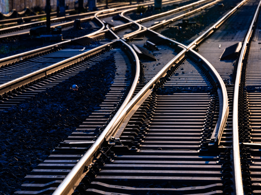 NGX Breakaway Coupling - Spill-Prevention and Safety Coupler | TODO