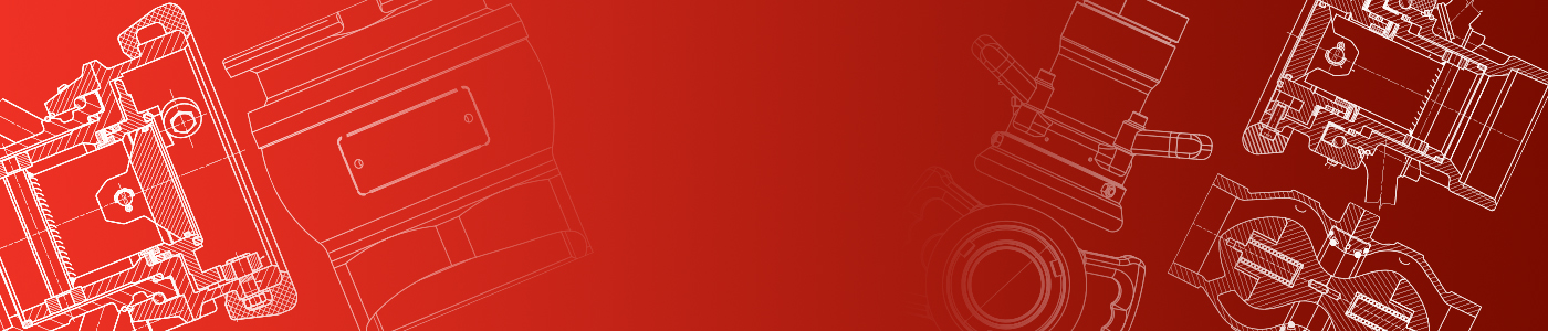 TODO breakaway couplings