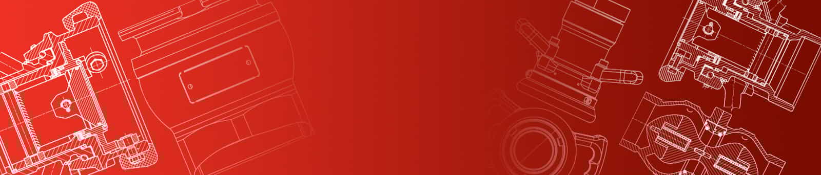 TODO breakaway couplings