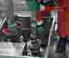 chemical coupling applications todo