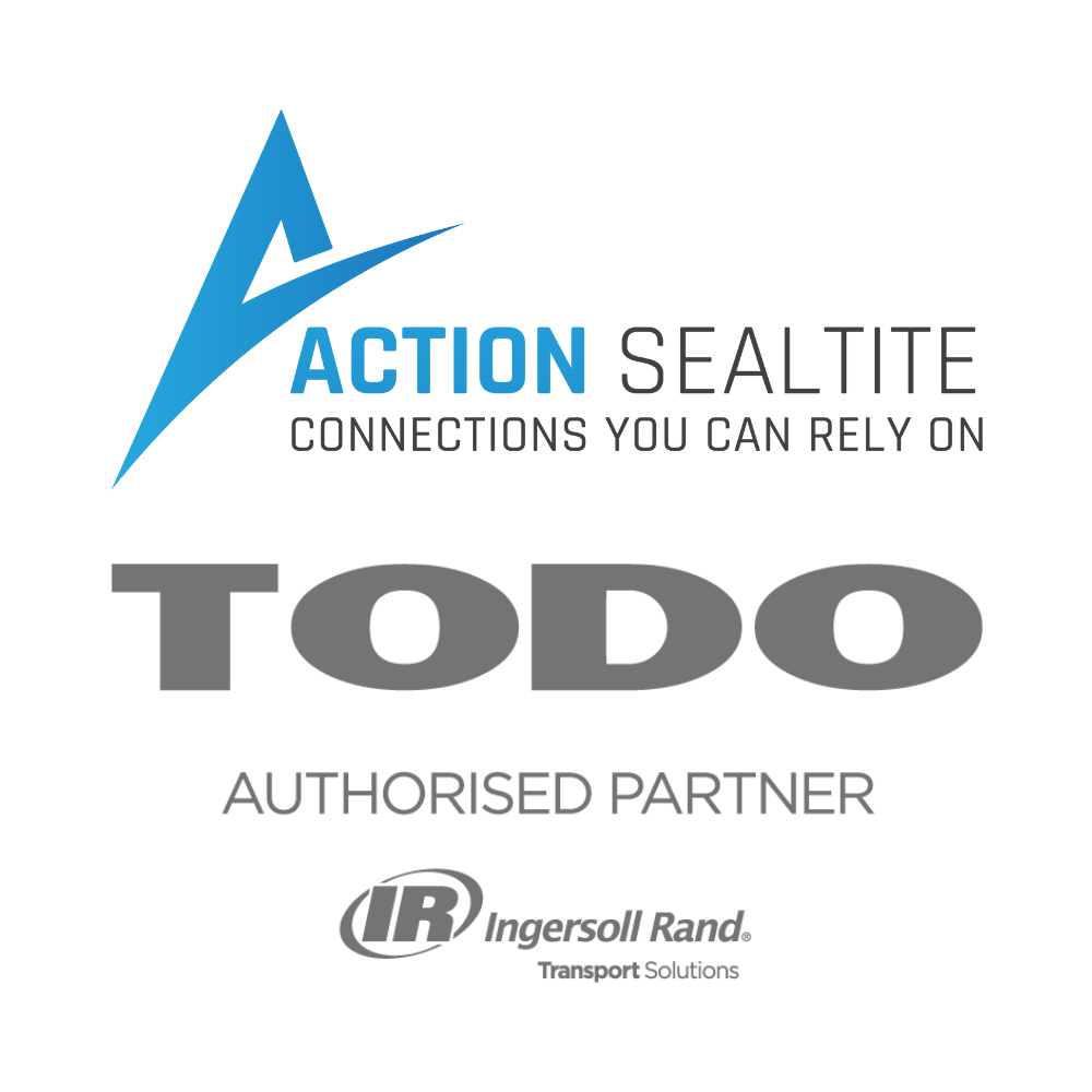 action-sealtite-authorized-partner.png