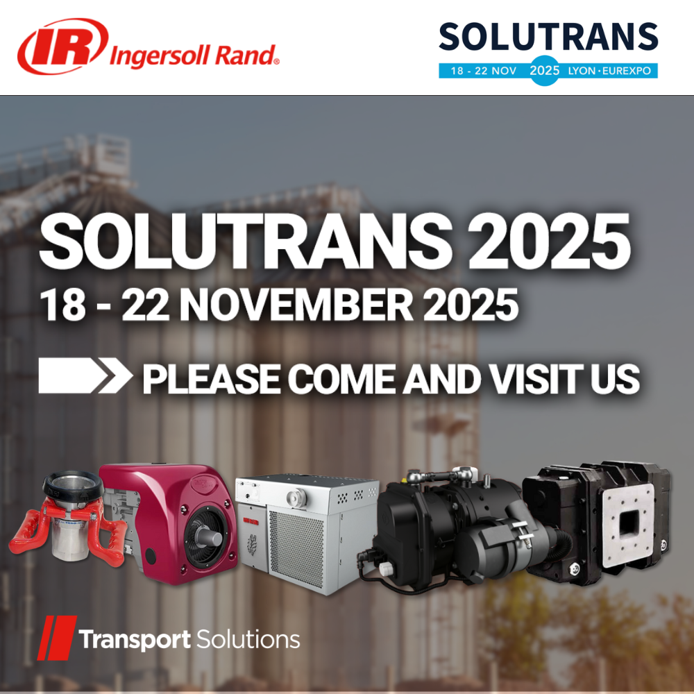 Solutrans 2025 list news image (1).png