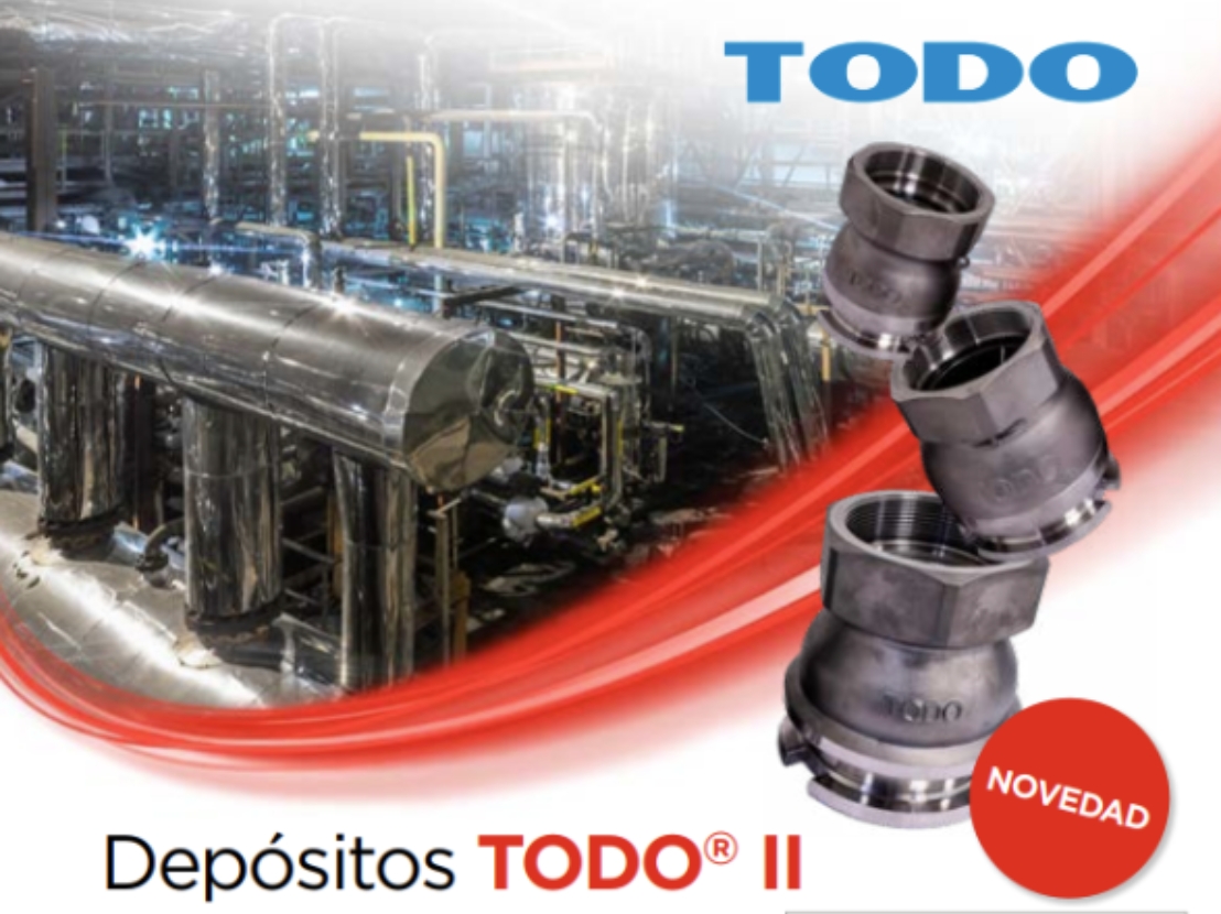 TODO-II-Flyer-ES.jpg