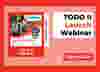 todo-ii-webinar.png