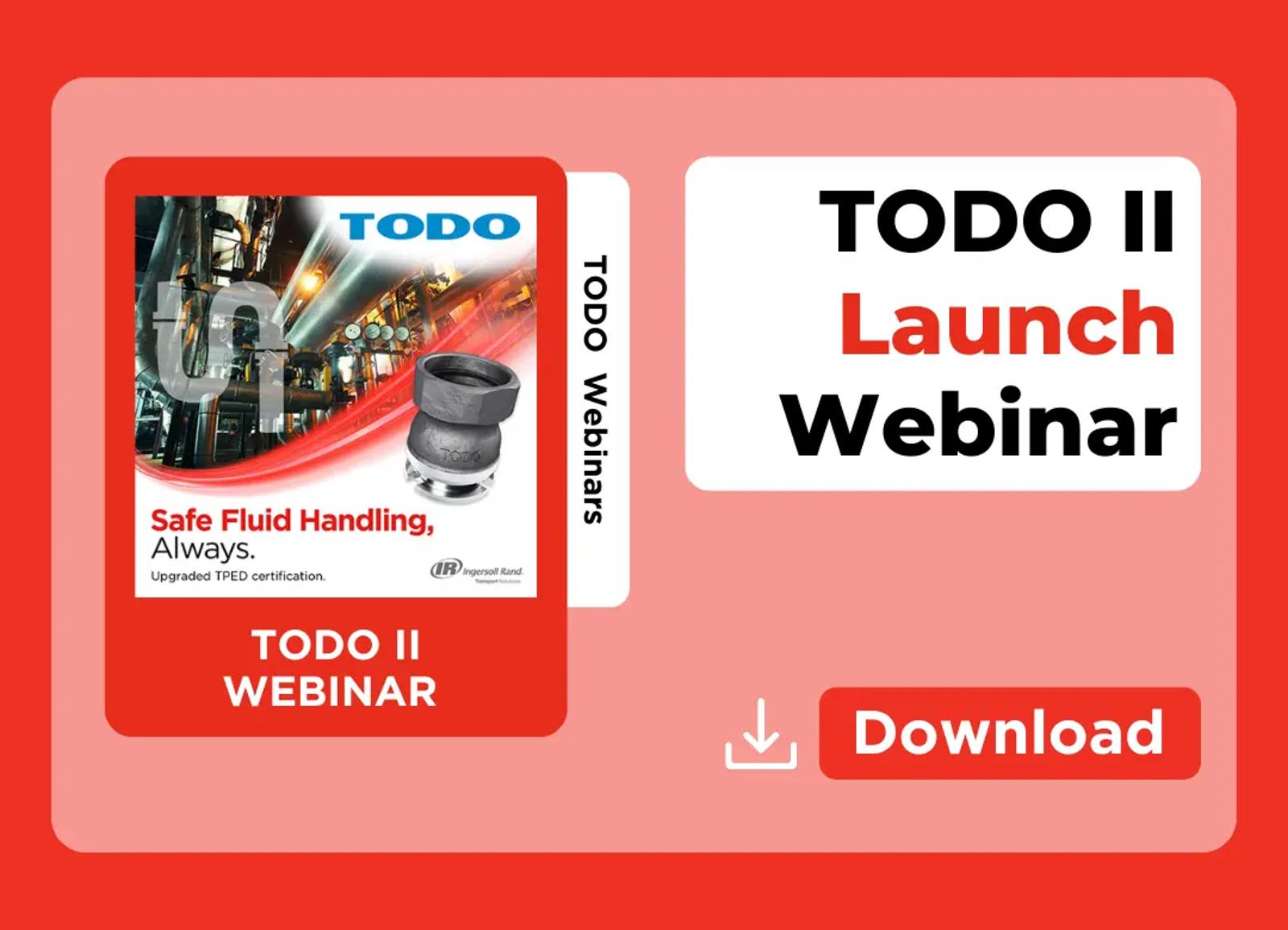 todo-ii-webinar