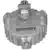 Pressure Tight Caps  3 Inch
