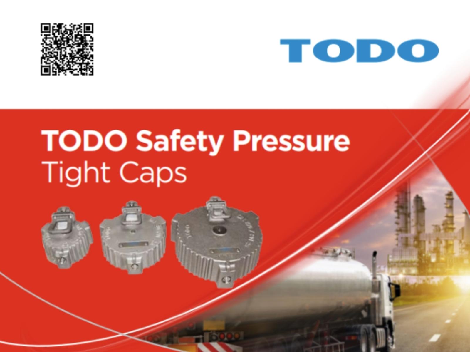 TODO-safety-pressure-tight-cap-Flyer-EN.jpg