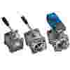 ball-valves.jpg