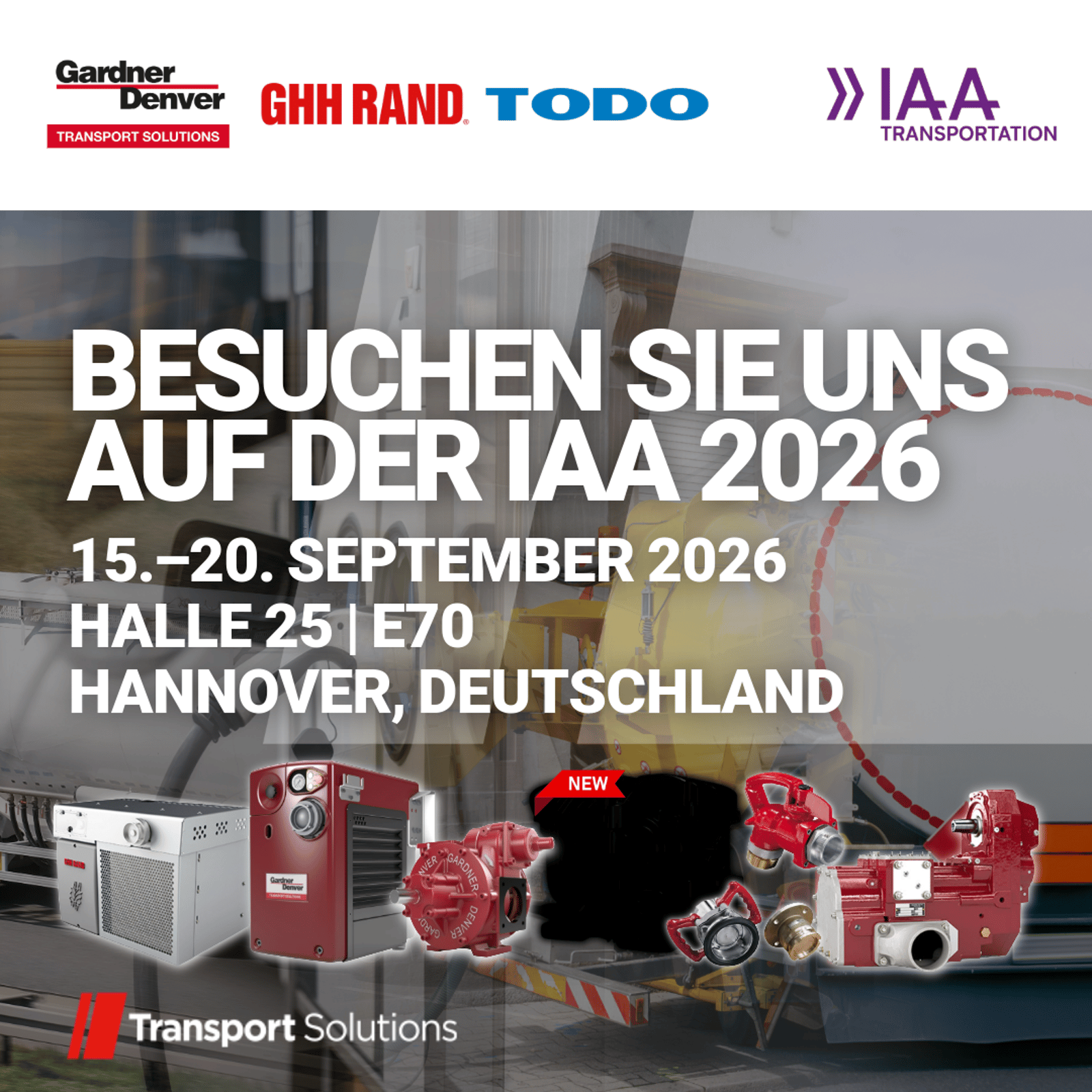IAA 2026-16.png