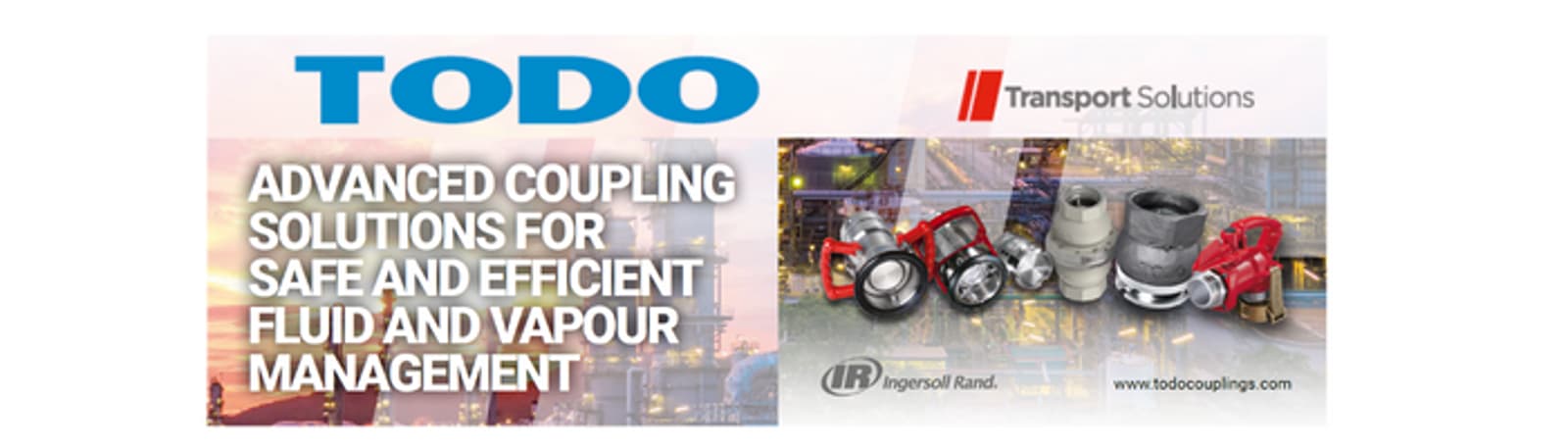 TODO brochure cover image