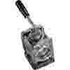 TODO Ball Valve 6