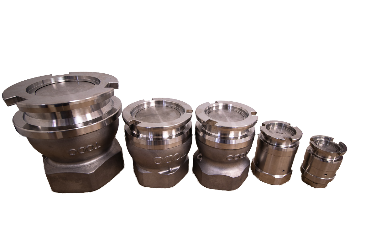 tank-unit-range-line-up